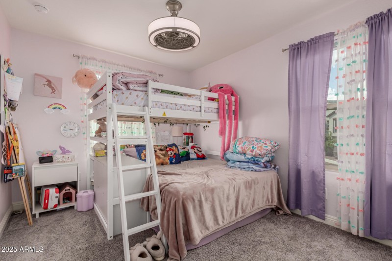 24 - Stone Hill 2540