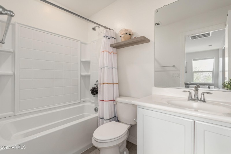 25 - Stone Hill 2540