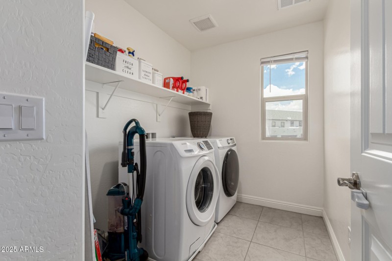 26 - Stone Hill 2540