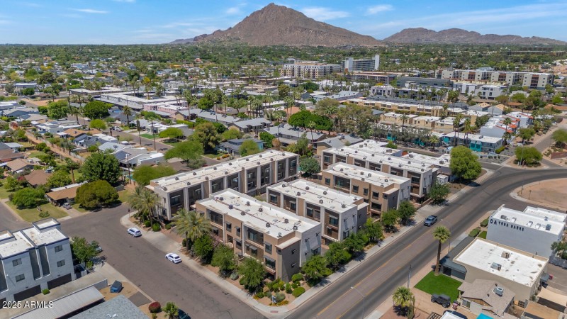 6990 E 6th St-large-002-003-6990 E 6th S