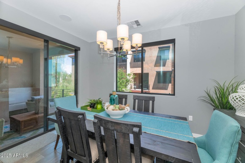 6990 E 6th St-large-015-011-6990 E 6th S