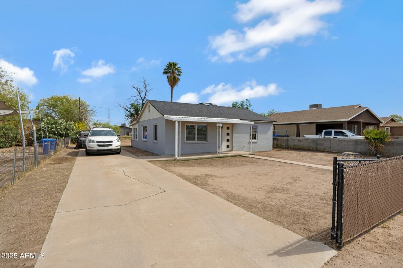 3426 W Maricopa St-3