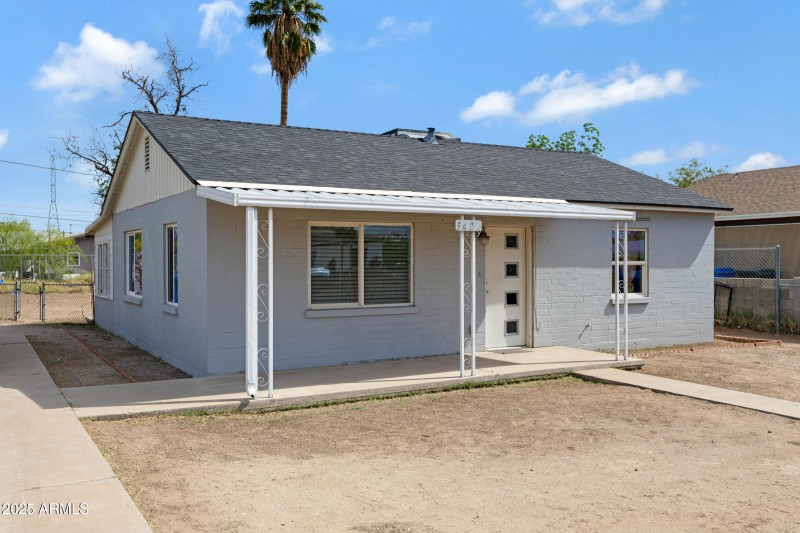 3426 W Maricopa St-4