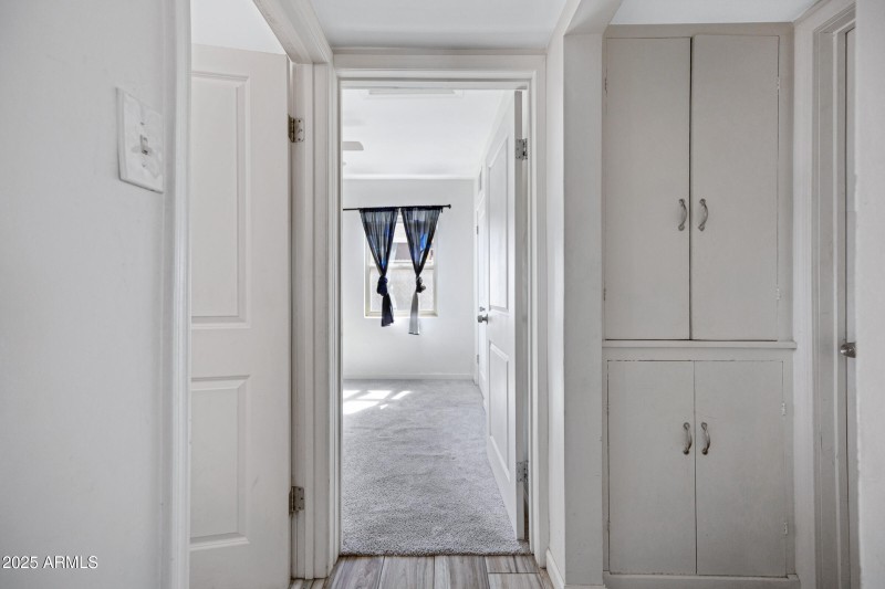 3426 W Maricopa St-17