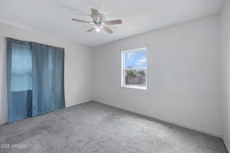 3426 W Maricopa St-18