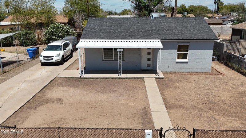 20250501_191556000_iOS