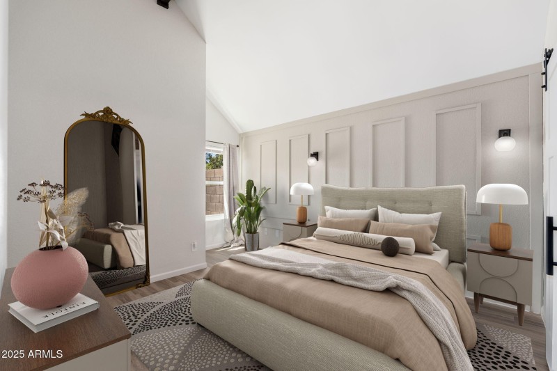 20818 N 21st Dr - 14 VS