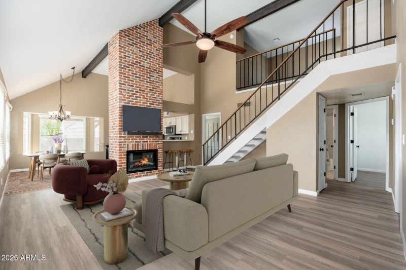 20818 N 21st Dr - 03 VS