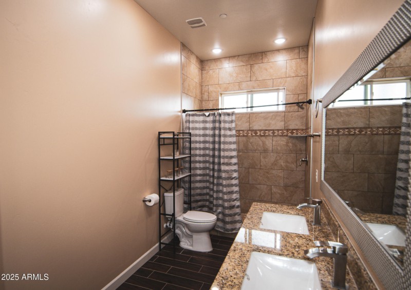 8558 N Grass Valley Ln., Prescott Valley