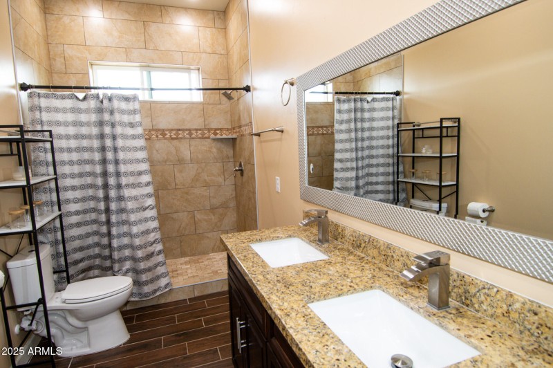 8558 N Grass Valley Ln., Prescott Valley