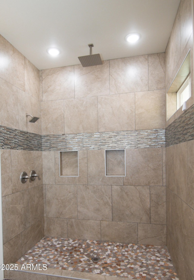 8558 N Grass Valley Ln., Prescott Valley