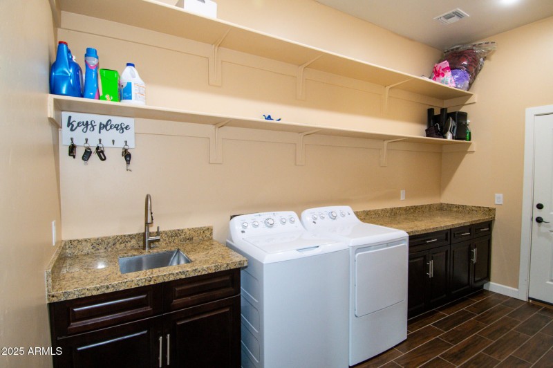 8558 N Grass Valley Ln., Prescott Valley