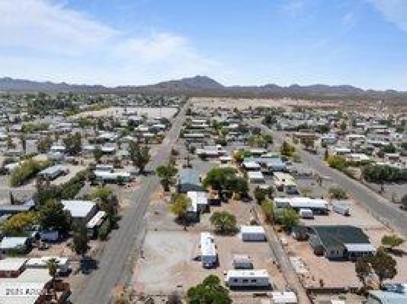 thumbnail-019698d2-c5a7-7122-87d0-811eb8