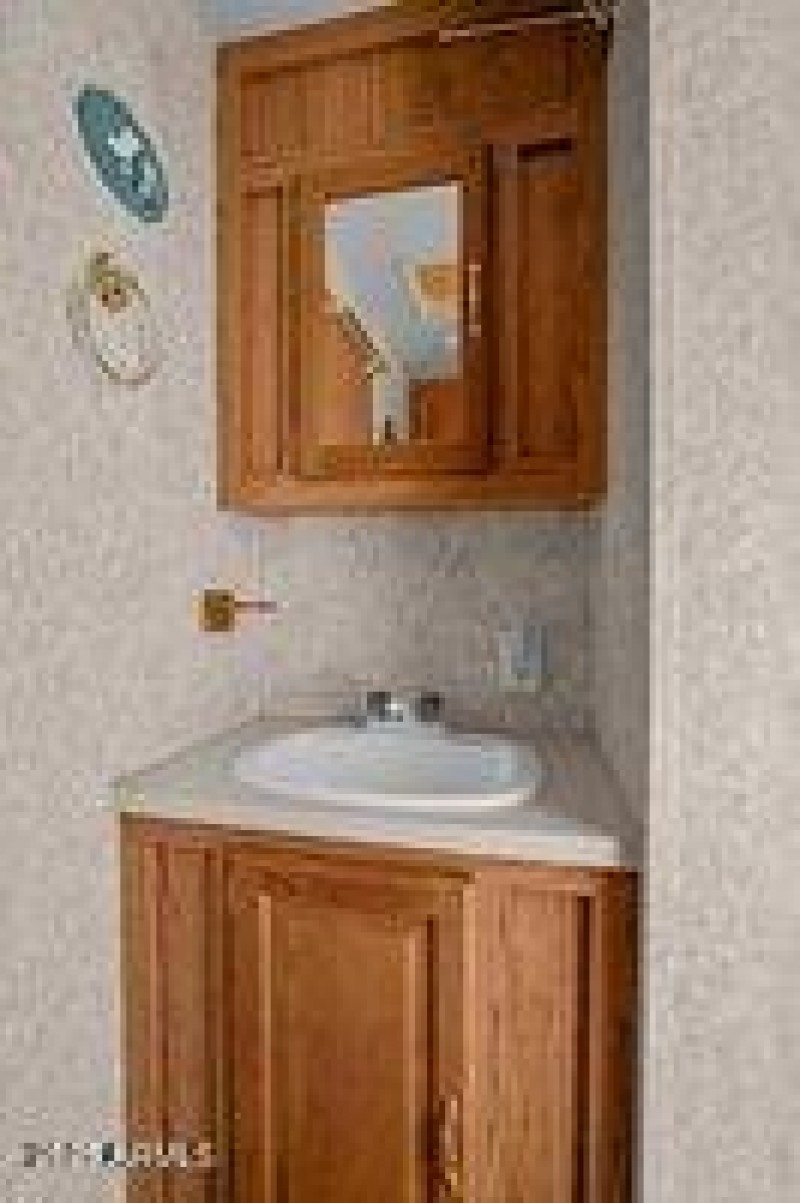 thumbnail-019698d3-52c8-70aa-93dc-ec7fd2