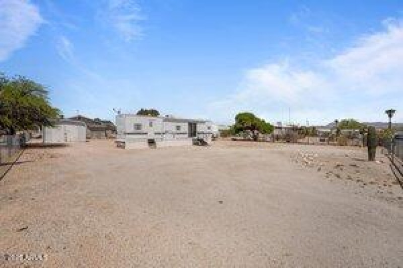 thumbnail-019698d3-507c-70ab-9d5e-30dce5