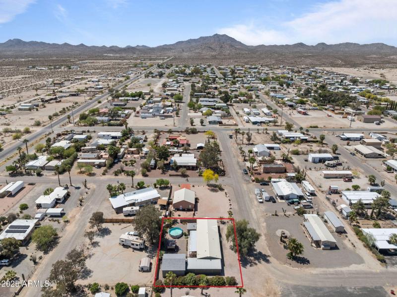 5-web-or-mls-wyoming final