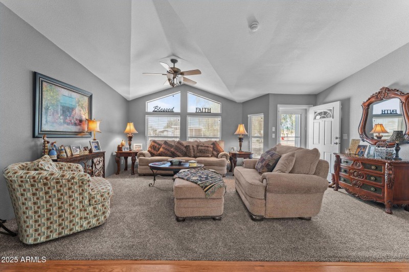 8-web-or-mls-DSC04326