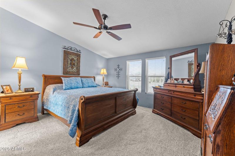 18-web-or-mls-DSC04376