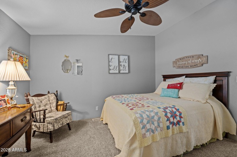 25-web-or-mls-DSC04411