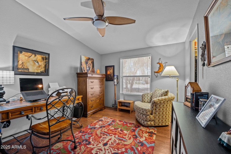 26-web-or-mls-DSC04416