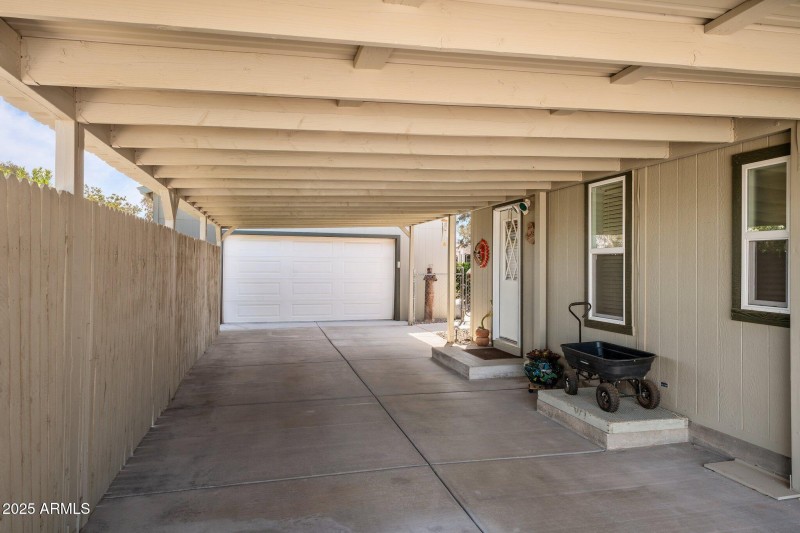 29-web-or-mls-DSC04429