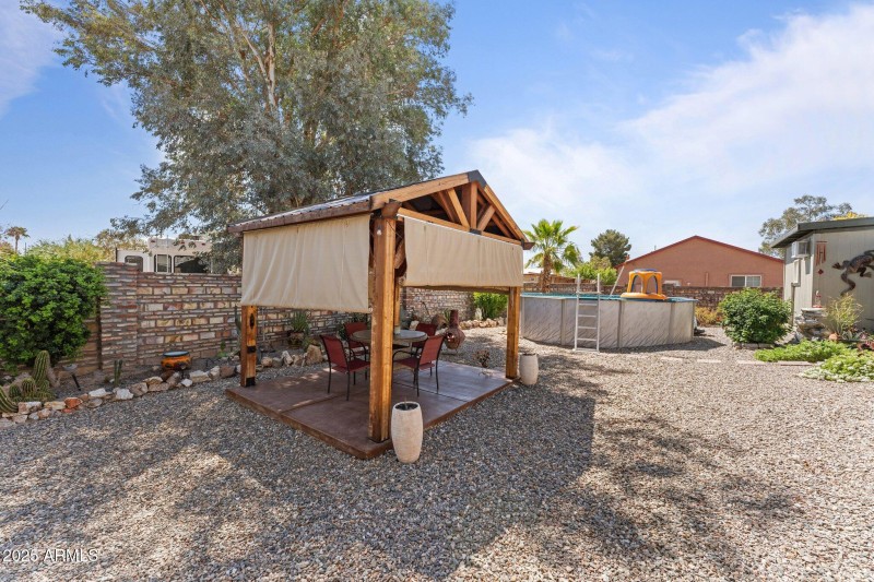 31-web-or-mls-DSC04441