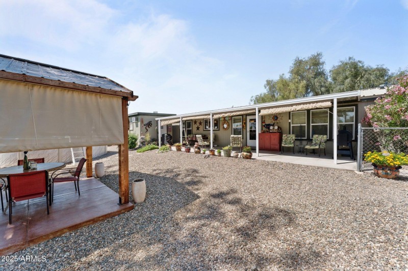 35-web-or-mls-DSC04461