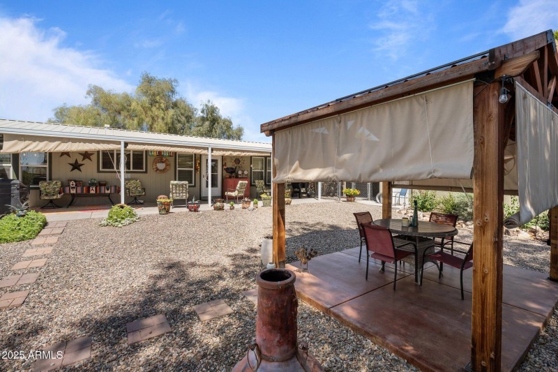 37-web-or-mls-DSC04470