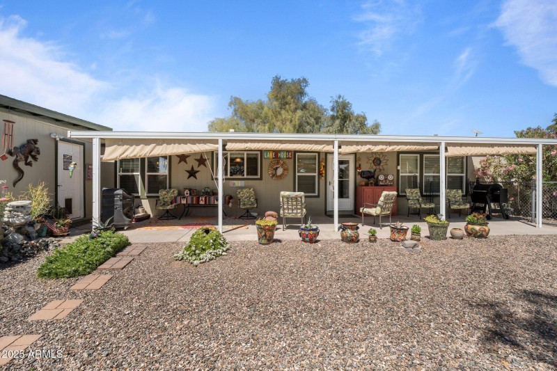 38-web-or-mls-DSC04474