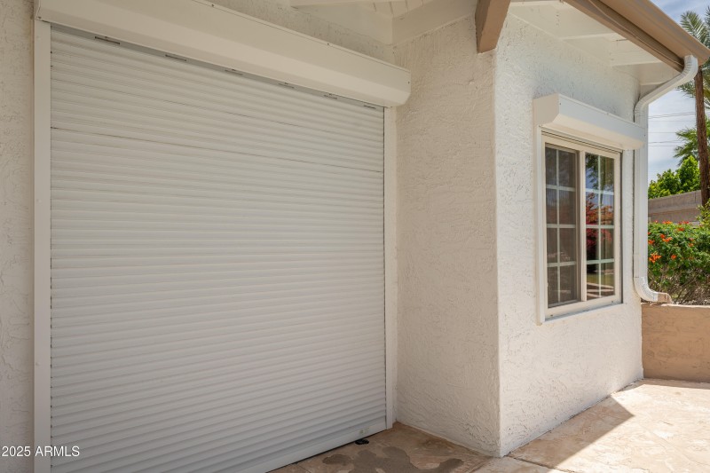 3951 E Sequoia Trl - 55