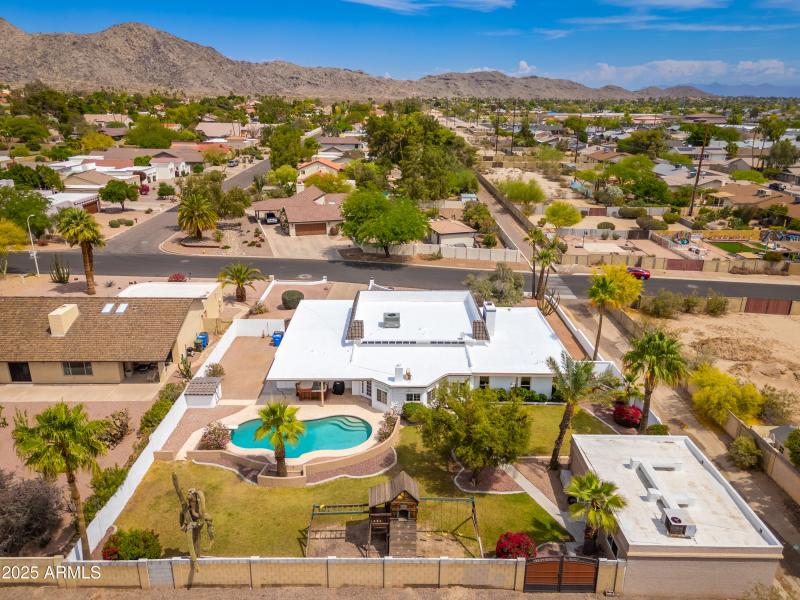 3951 E Sequoia Trl - 61