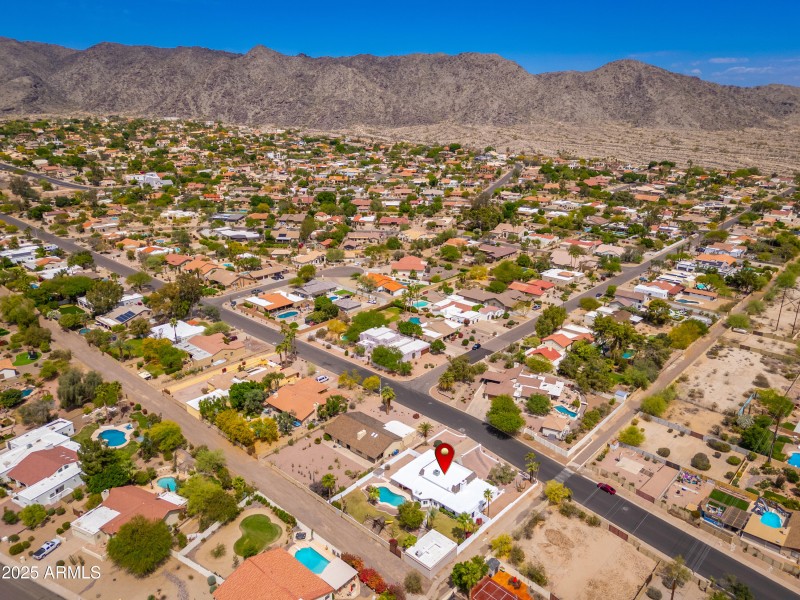 3951 E Sequoia Trl - 64