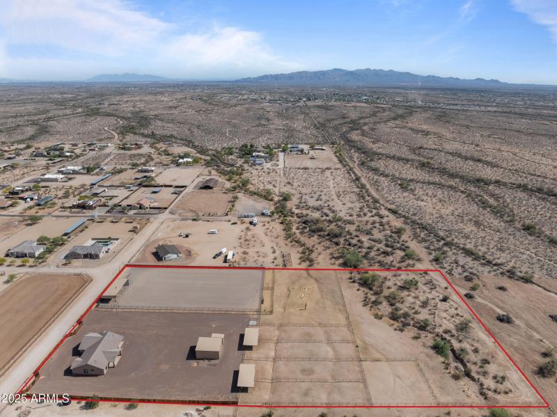 4-web-or-mls-214th final