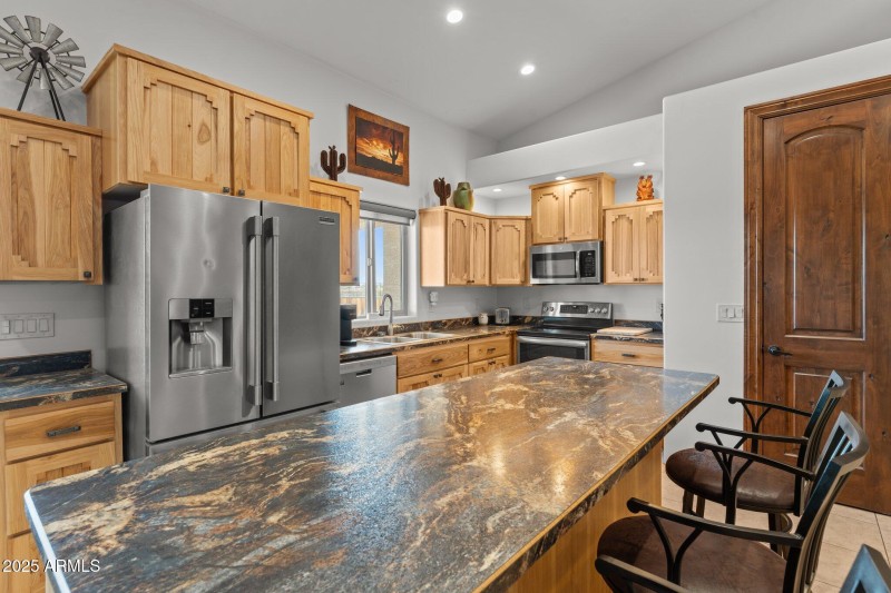 10-web-or-mls-DSC04601