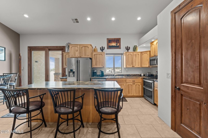 11-web-or-mls-DSC04606