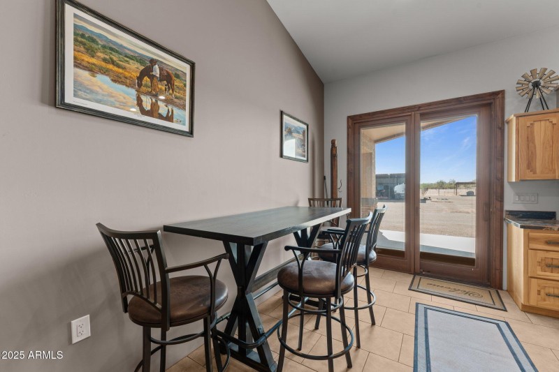 13-web-or-mls-DSC04616