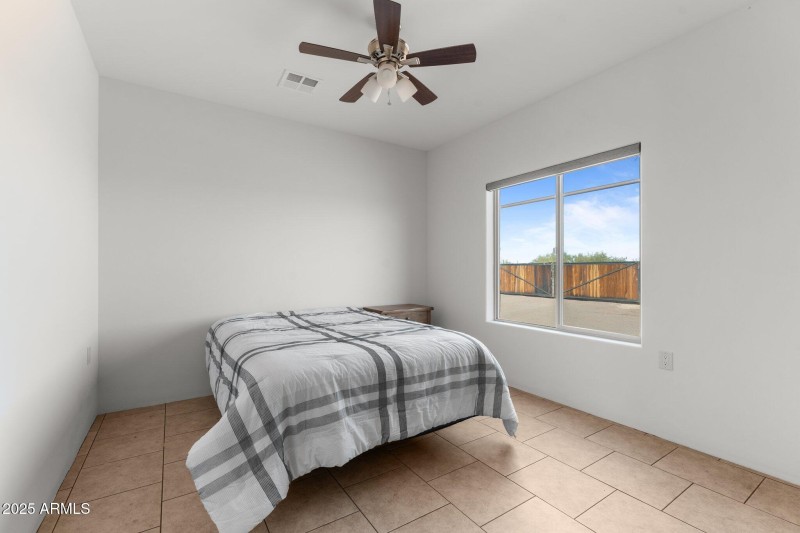 20-web-or-mls-DSC04651