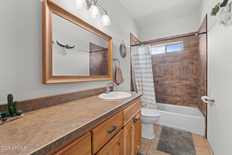 22-web-or-mls-DSC04661