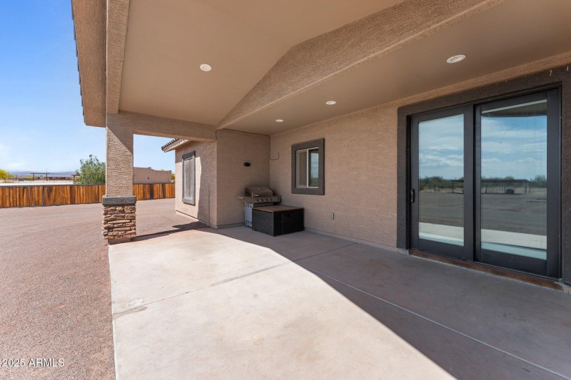 27-web-or-mls-DSC04689