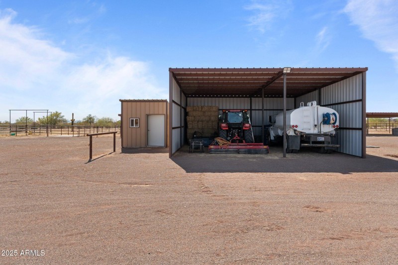 28-web-or-mls-DSC04694