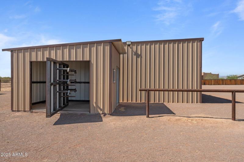 30-web-or-mls-DSC04704