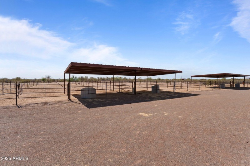 32-web-or-mls-DSC04716