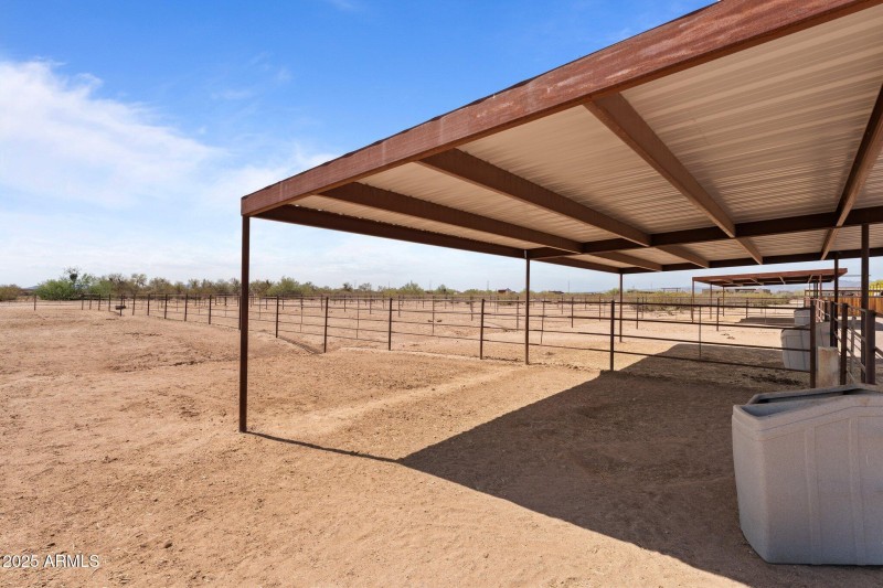 33-web-or-mls-DSC04721