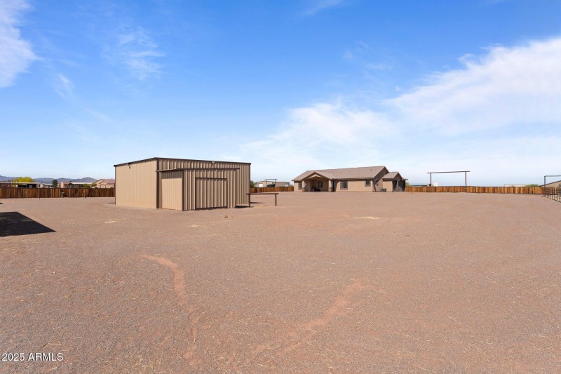 34-web-or-mls-DSC04726