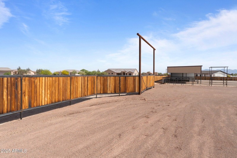 39-web-or-mls-DSC04756