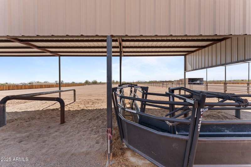 41-web-or-mls-DSC04766