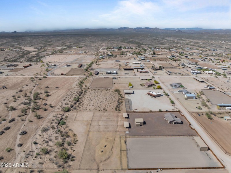 44-web-or-mls-DJI_20250430215504_0074_D