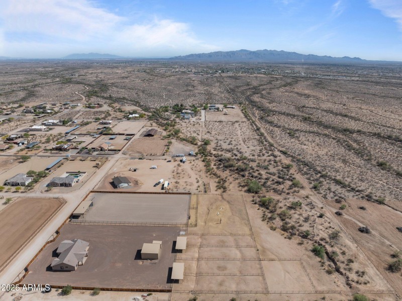 45-web-or-mls-DJI_20250430215548_0077_D