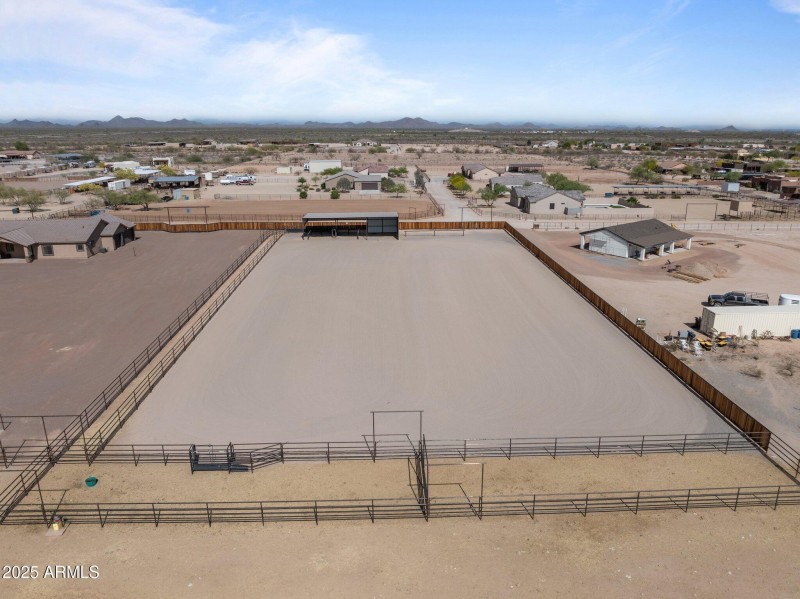 49-web-or-mls-DJI_20250430215751_0089_D