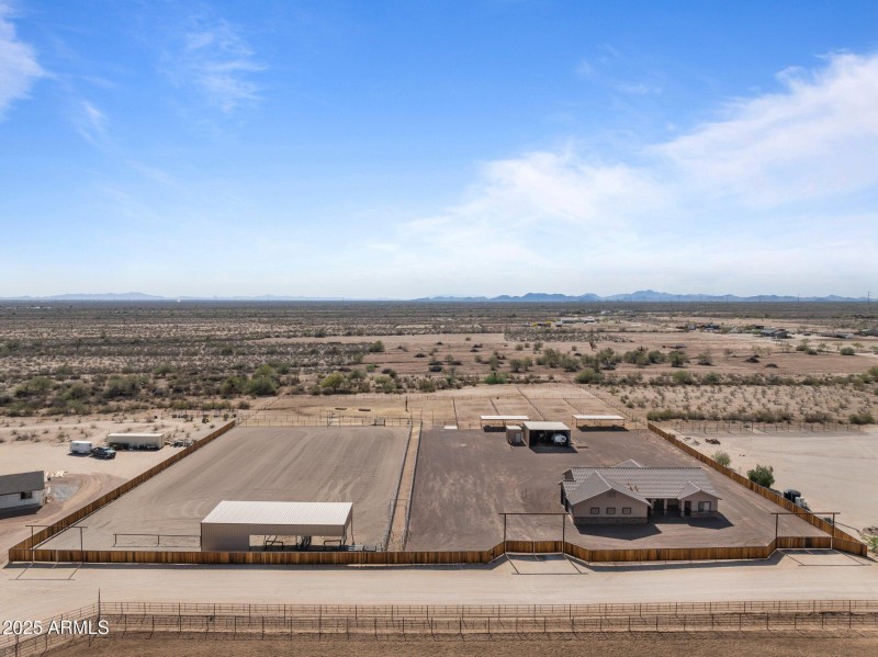 52-web-or-mls-DJI_20250430220005_0098_D